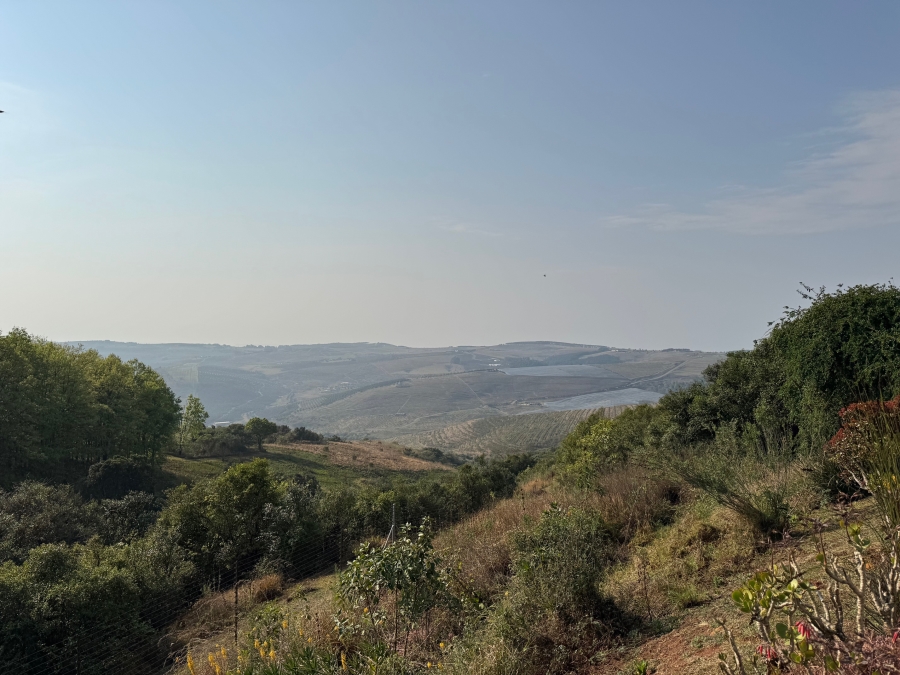 To Let 2 Bedroom Property for Rent in Hilton Rural KwaZulu-Natal
