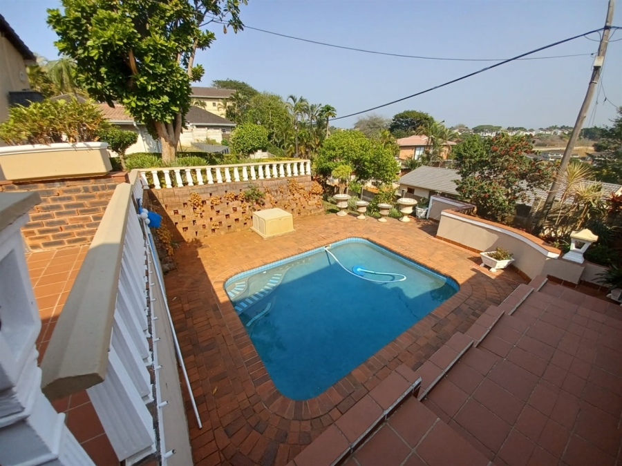 To Let 1 Bedroom Property for Rent in Sunningdale KwaZulu-Natal
