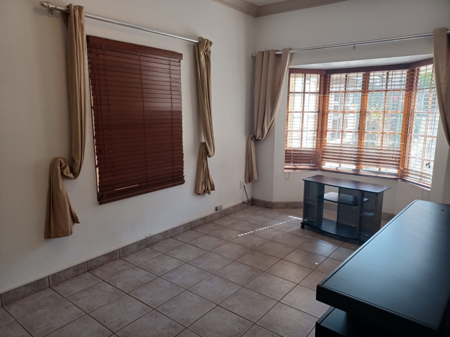 To Let 1 Bedroom Property for Rent in Sunningdale KwaZulu-Natal