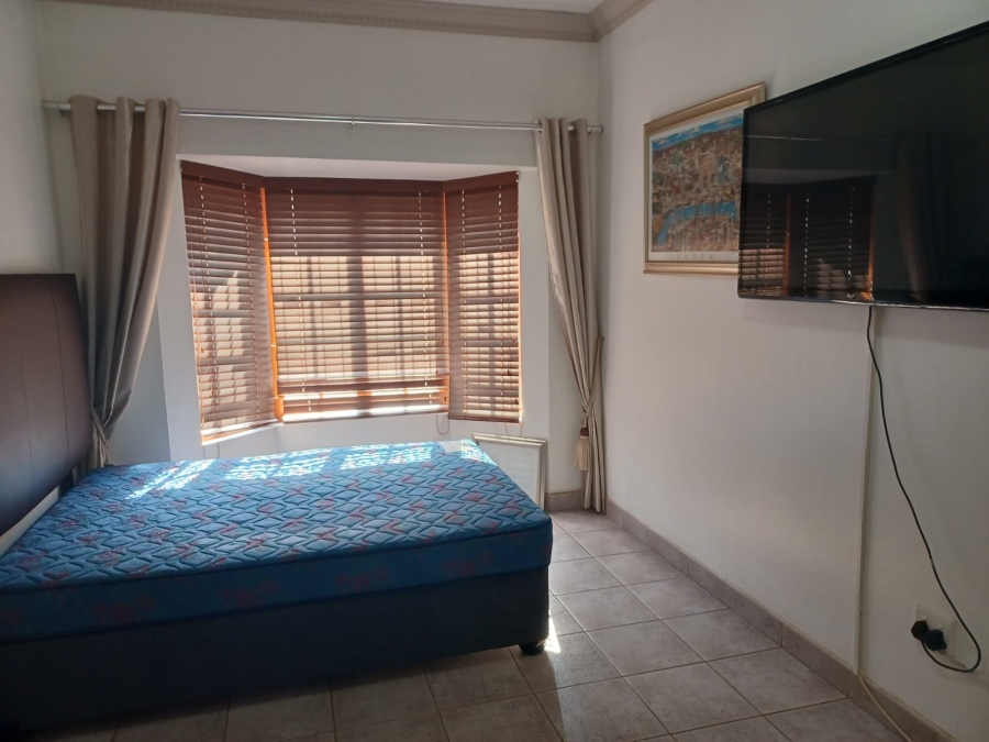 To Let 1 Bedroom Property for Rent in Sunningdale KwaZulu-Natal