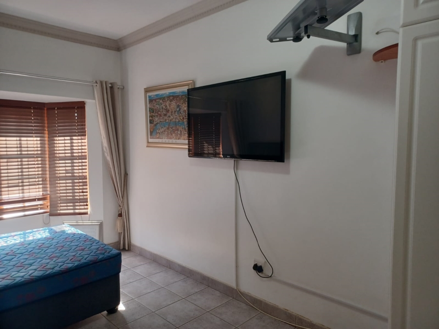 To Let 1 Bedroom Property for Rent in Sunningdale KwaZulu-Natal