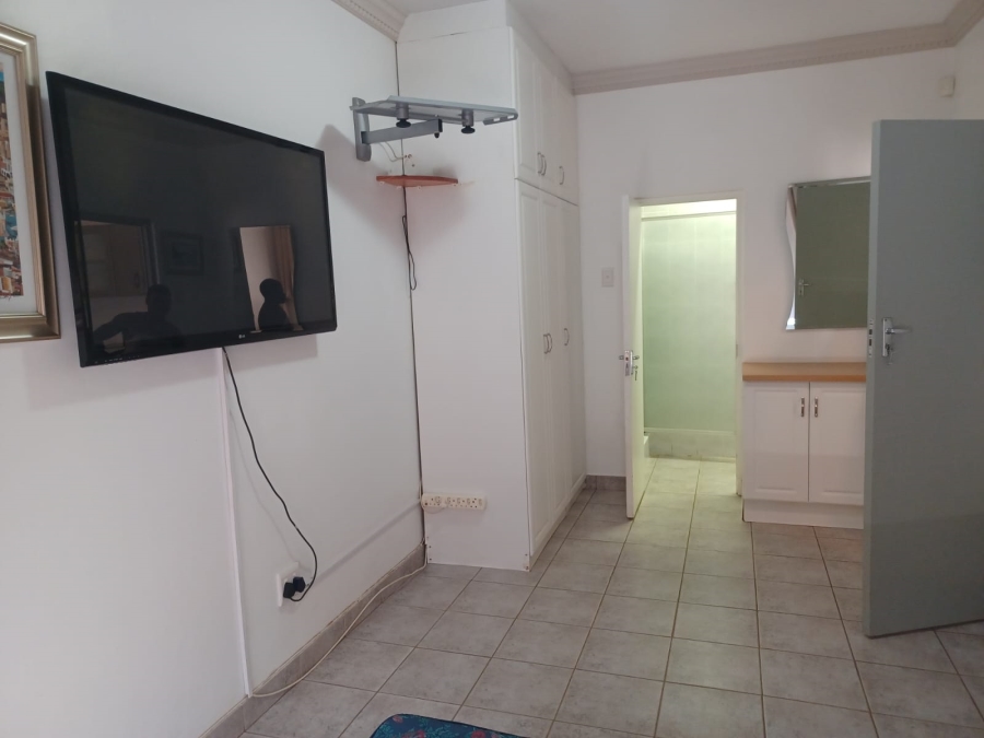 To Let 1 Bedroom Property for Rent in Sunningdale KwaZulu-Natal