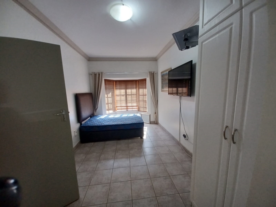 To Let 1 Bedroom Property for Rent in Sunningdale KwaZulu-Natal