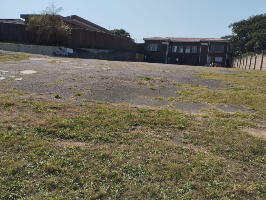 Commercial Property for Sale in Austerville KwaZulu-Natal