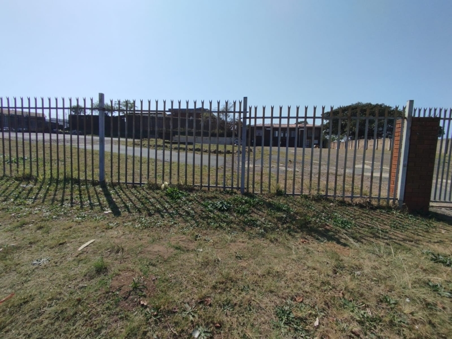 Commercial Property for Sale in Austerville KwaZulu-Natal