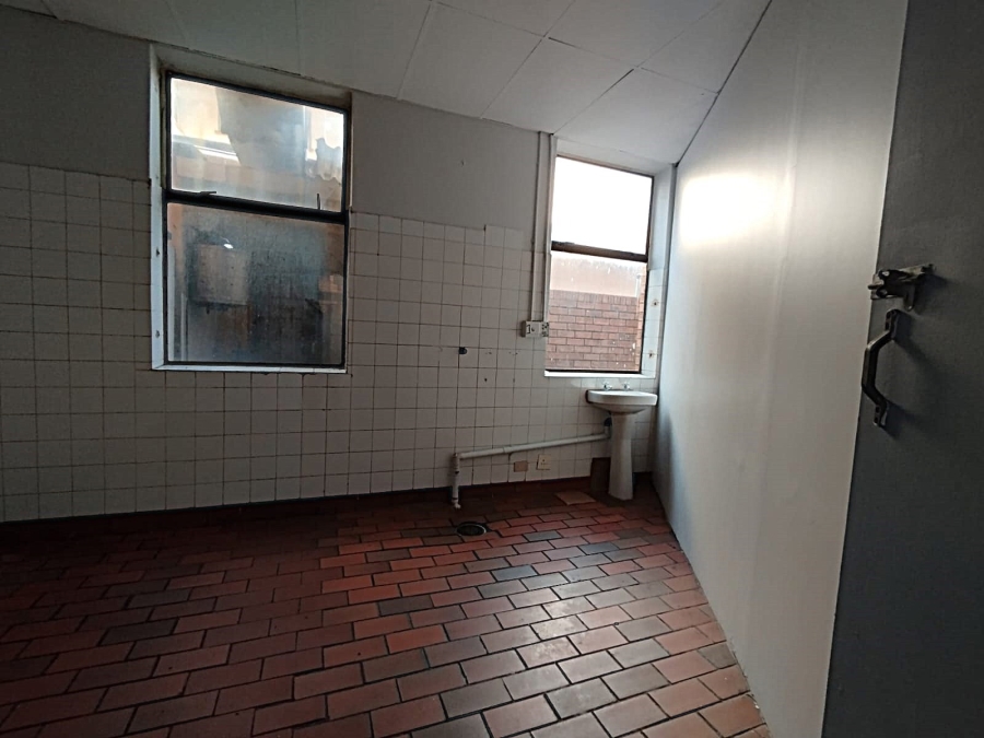 To Let commercial Property for Rent in Ocean View KwaZulu-Natal
