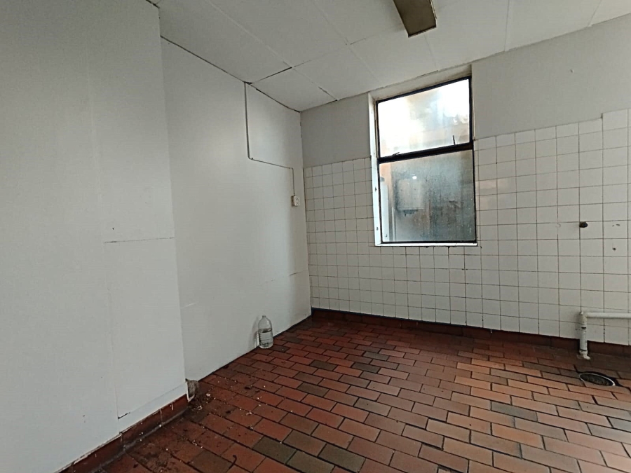 To Let commercial Property for Rent in Ocean View KwaZulu-Natal
