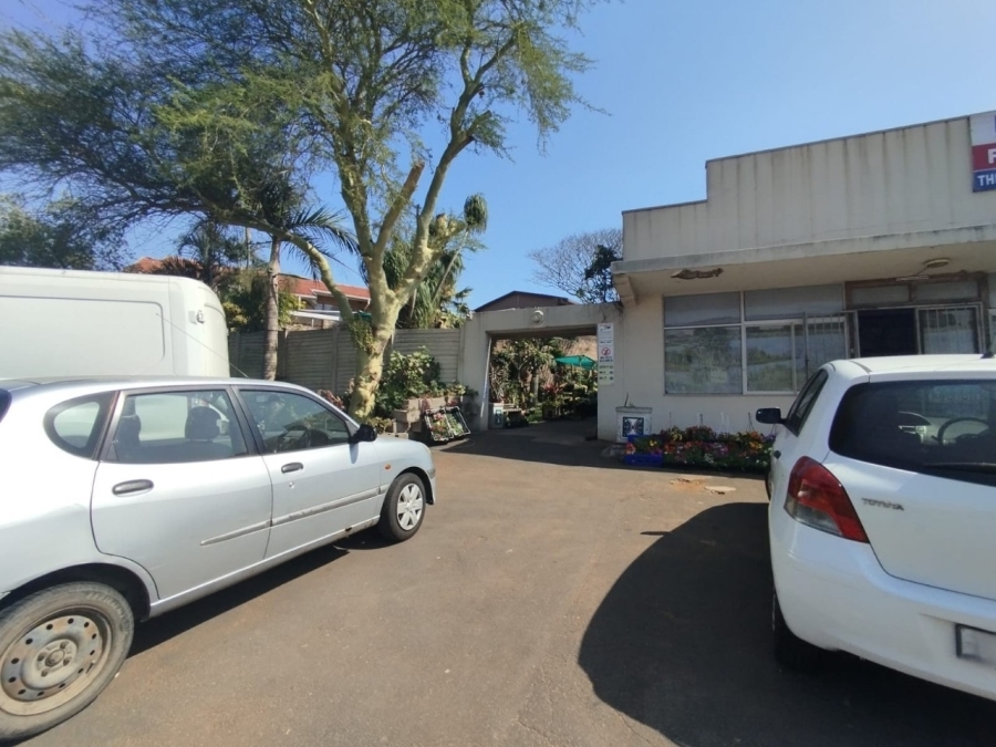 Commercial Property for Sale in Fynnland KwaZulu-Natal