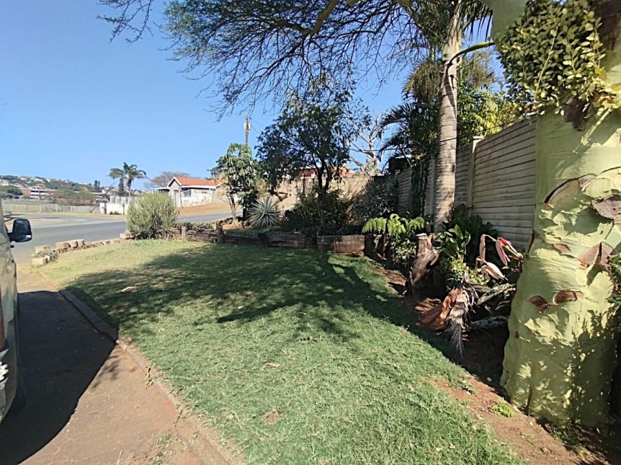 Commercial Property for Sale in Fynnland KwaZulu-Natal
