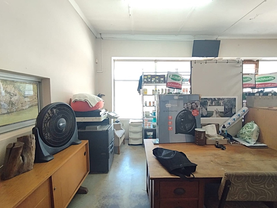 Commercial Property for Sale in Fynnland KwaZulu-Natal