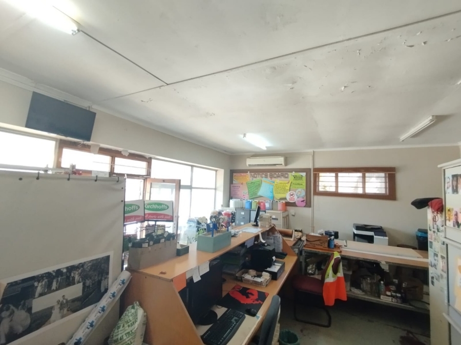Commercial Property for Sale in Fynnland KwaZulu-Natal