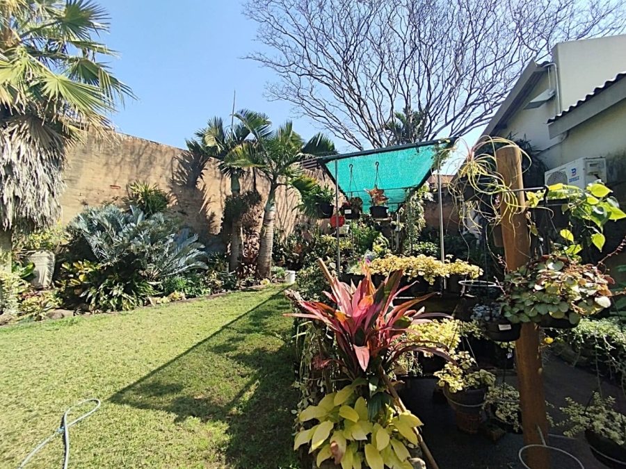 Commercial Property for Sale in Fynnland KwaZulu-Natal