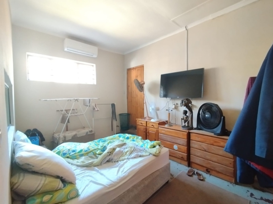Commercial Property for Sale in Fynnland KwaZulu-Natal