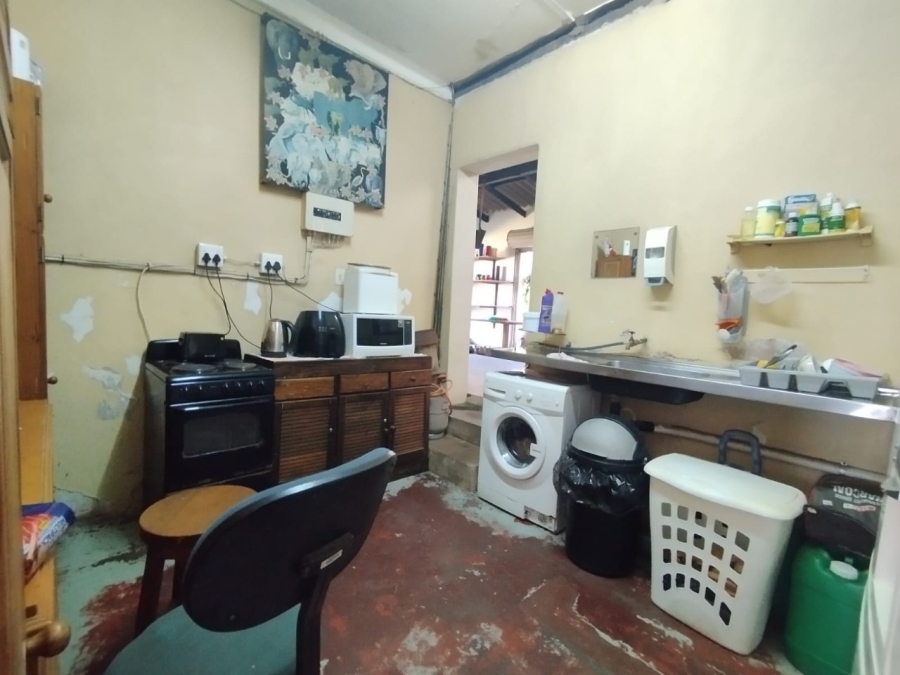 Commercial Property for Sale in Fynnland KwaZulu-Natal