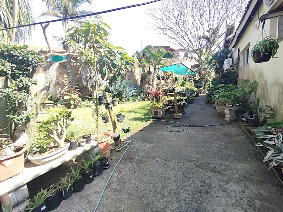 Commercial Property for Sale in Fynnland KwaZulu-Natal