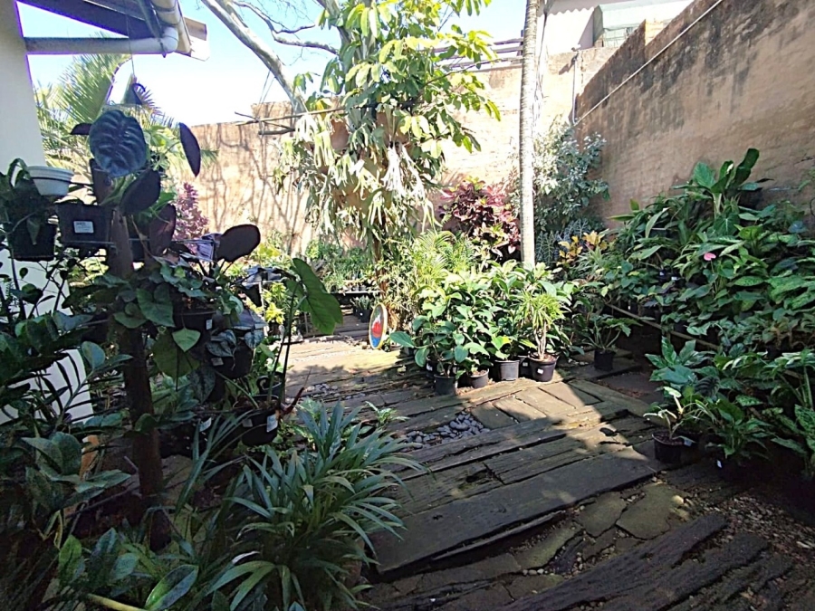 Commercial Property for Sale in Fynnland KwaZulu-Natal