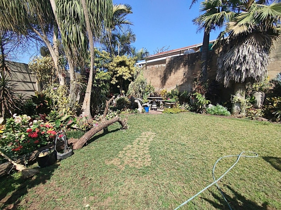 Commercial Property for Sale in Fynnland KwaZulu-Natal
