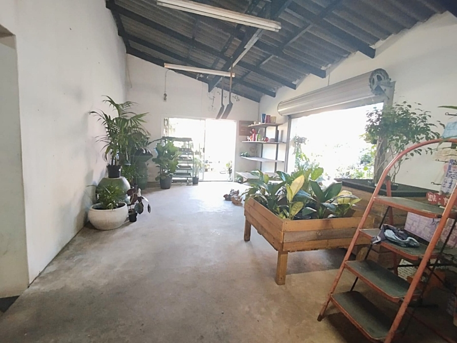 Commercial Property for Sale in Fynnland KwaZulu-Natal