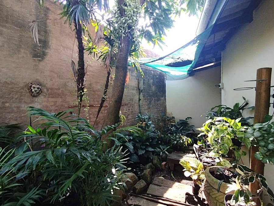 Commercial Property for Sale in Fynnland KwaZulu-Natal