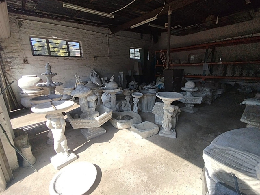 Commercial Property for Sale in Fynnland KwaZulu-Natal