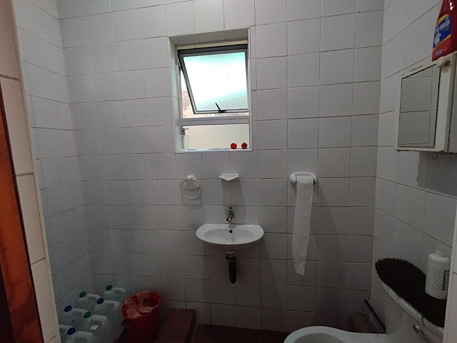 Commercial Property for Sale in Fynnland KwaZulu-Natal