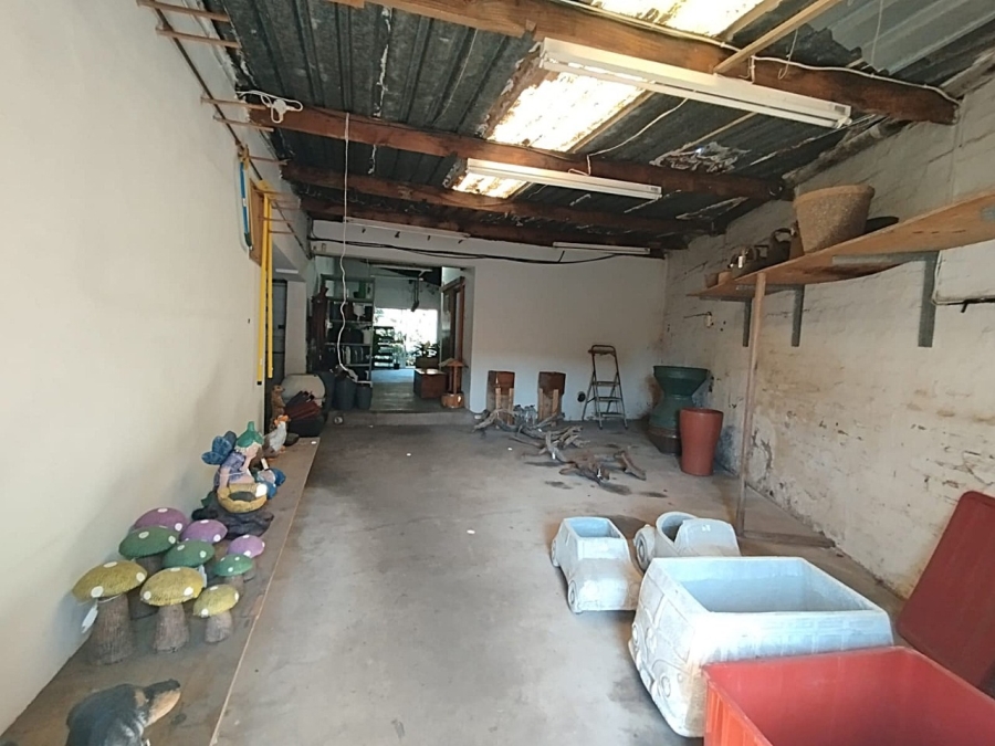 Commercial Property for Sale in Fynnland KwaZulu-Natal