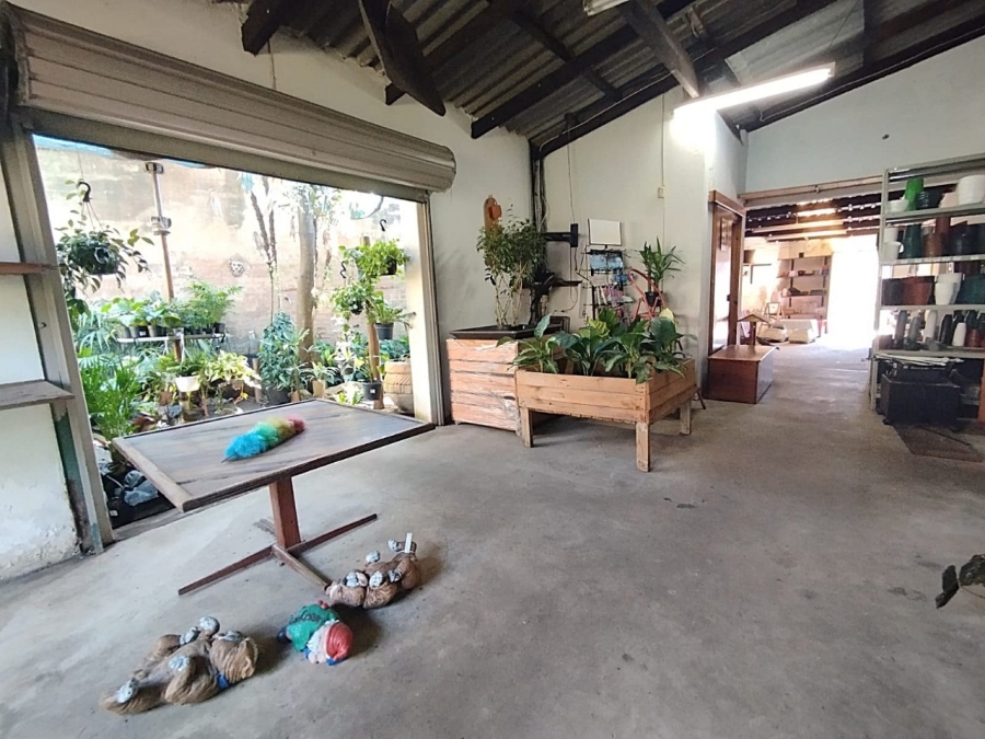 Commercial Property for Sale in Fynnland KwaZulu-Natal