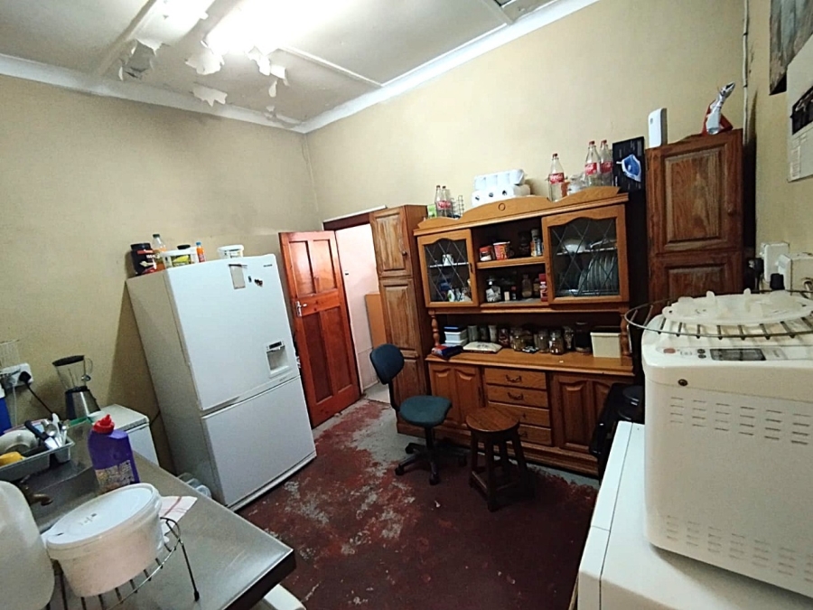 Commercial Property for Sale in Fynnland KwaZulu-Natal