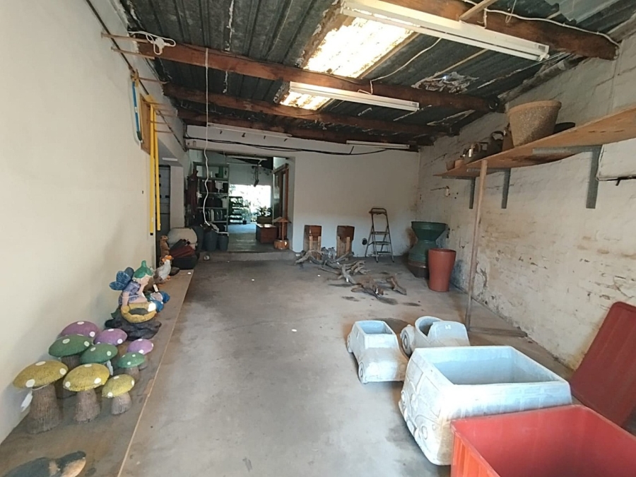 Commercial Property for Sale in Fynnland KwaZulu-Natal