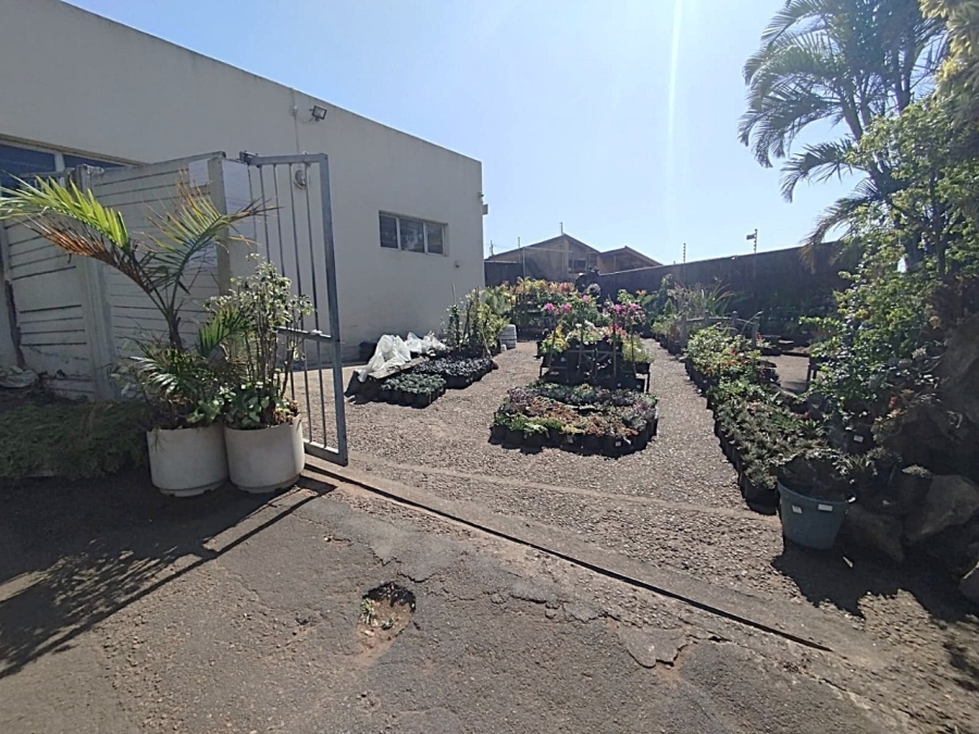 Commercial Property for Sale in Fynnland KwaZulu-Natal