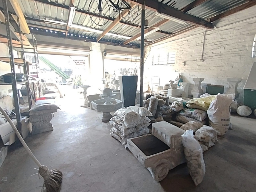 Commercial Property for Sale in Fynnland KwaZulu-Natal