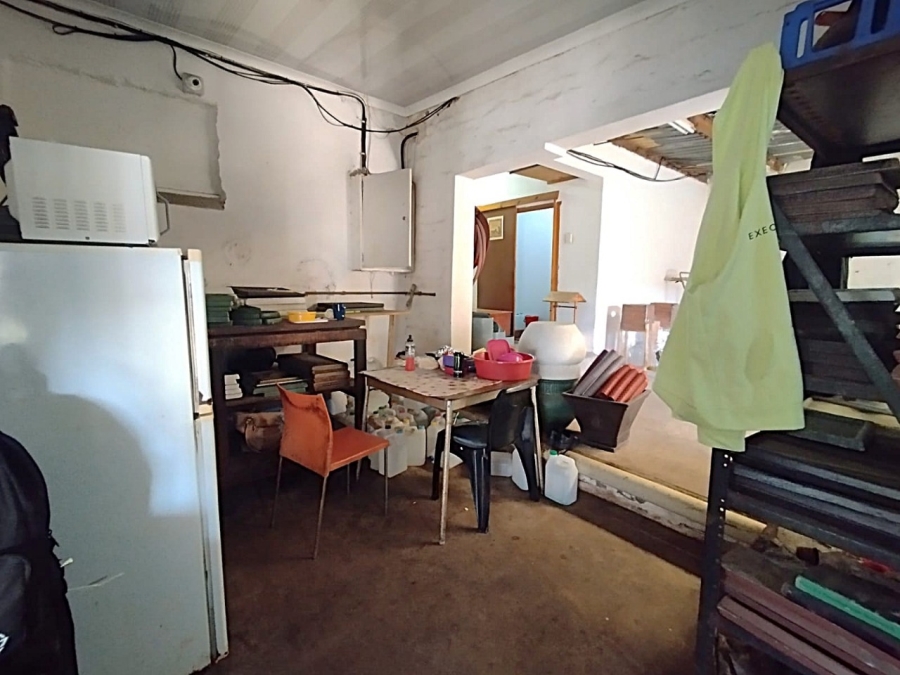 Commercial Property for Sale in Fynnland KwaZulu-Natal