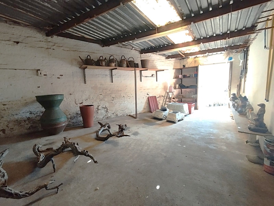 Commercial Property for Sale in Fynnland KwaZulu-Natal