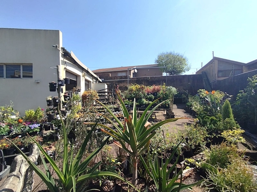 Commercial Property for Sale in Fynnland KwaZulu-Natal