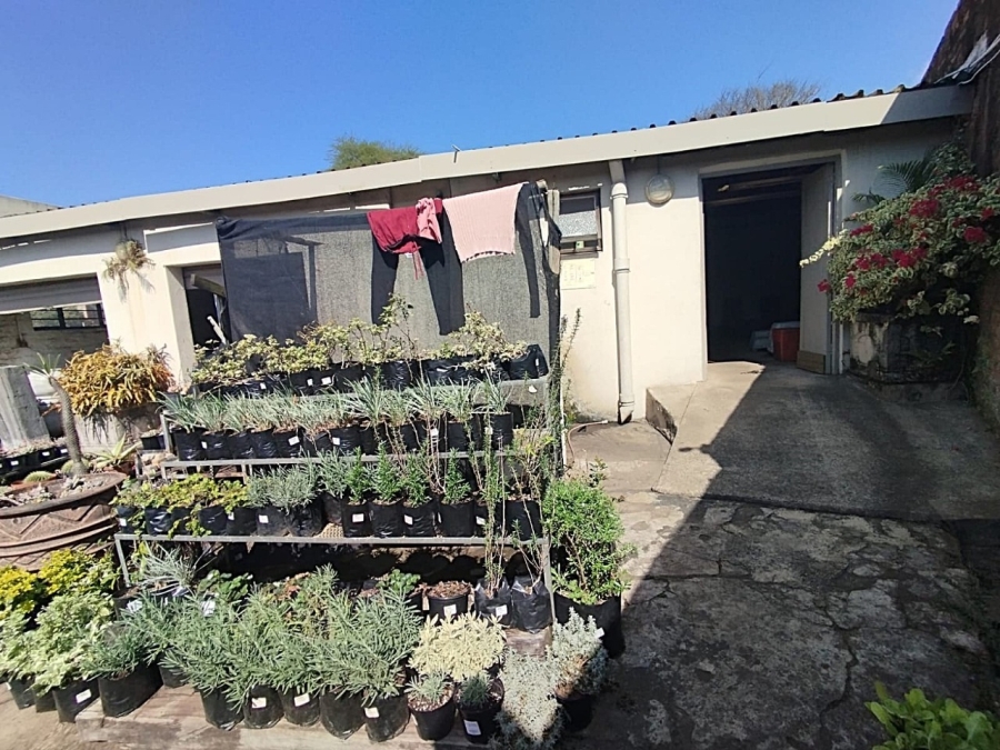 Commercial Property for Sale in Fynnland KwaZulu-Natal