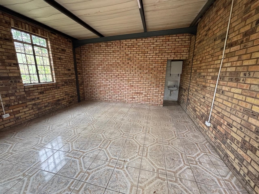 To Let commercial Property for Rent in Campsdrift KwaZulu-Natal