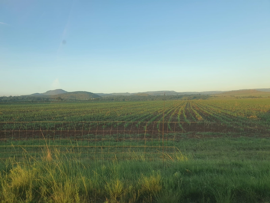 Commercial Property for Sale in Newcastle Rural KwaZulu-Natal