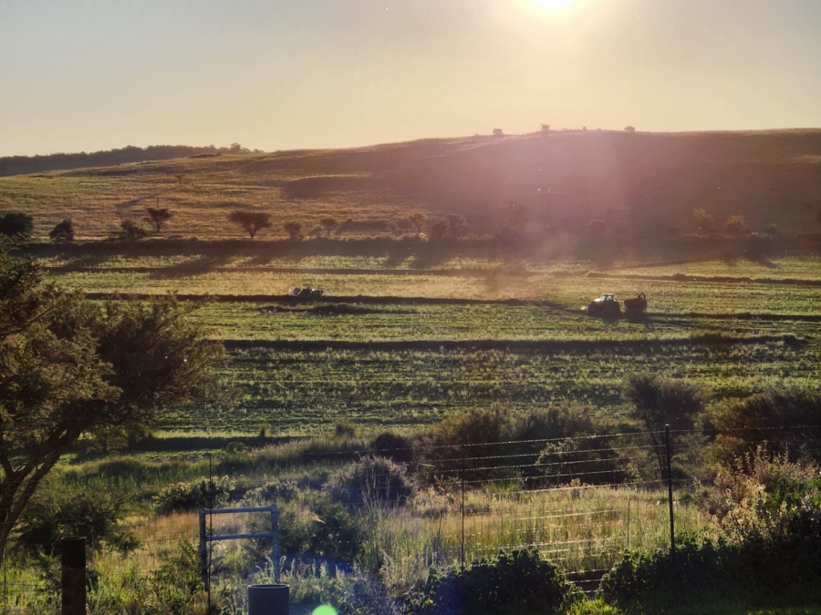 Commercial Property for Sale in Newcastle Rural KwaZulu-Natal