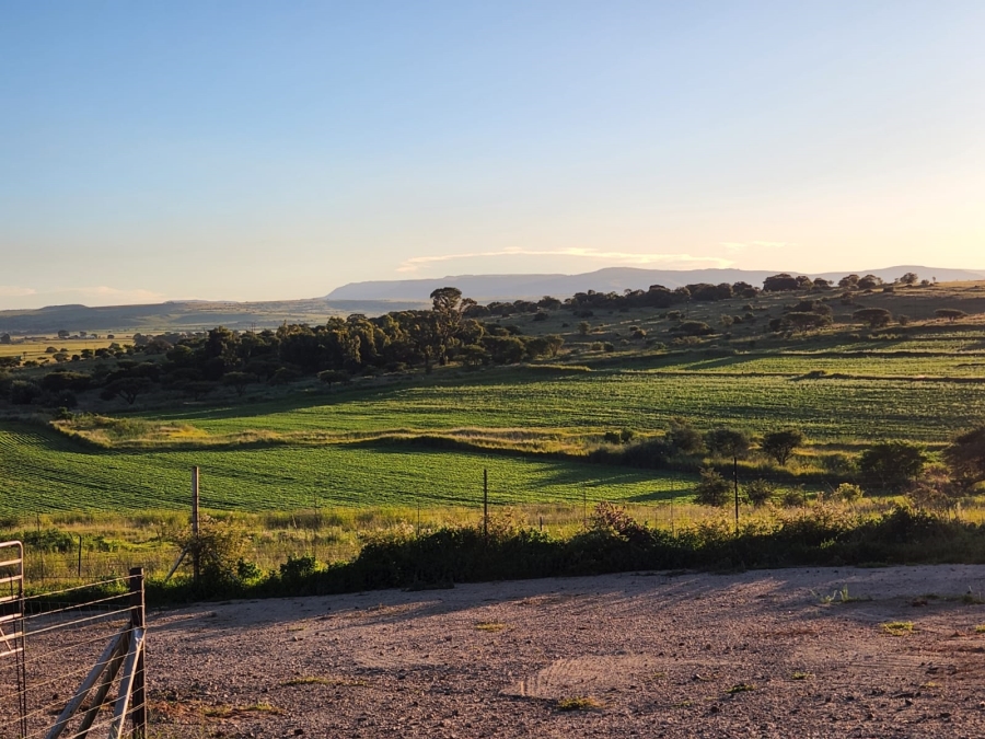 Commercial Property for Sale in Newcastle Rural KwaZulu-Natal