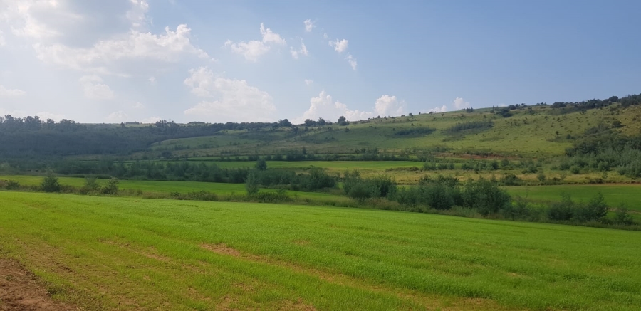 Commercial Property for Sale in Newcastle Rural KwaZulu-Natal
