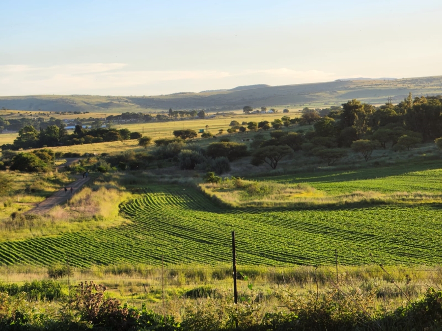 Commercial Property for Sale in Newcastle Rural KwaZulu-Natal