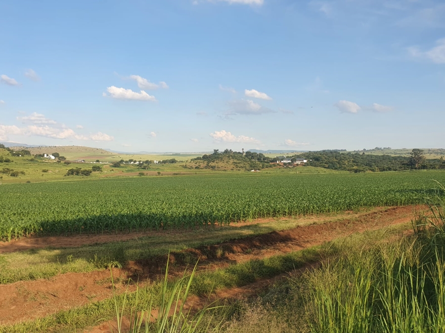 Commercial Property for Sale in Newcastle Rural KwaZulu-Natal