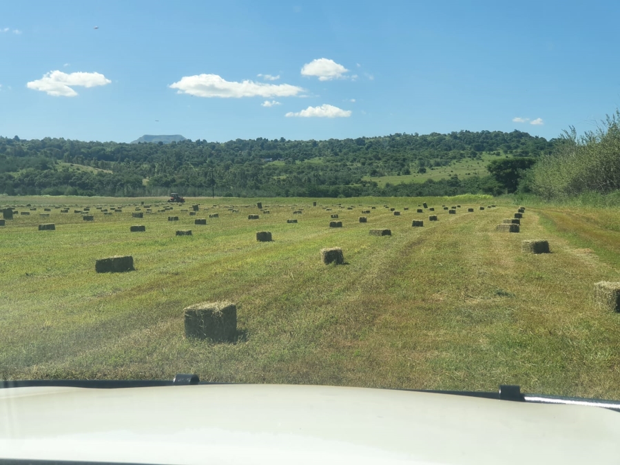 Commercial Property for Sale in Newcastle Rural KwaZulu-Natal