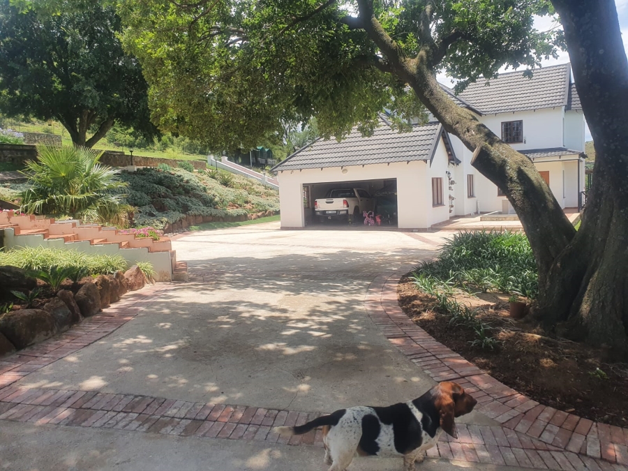 Commercial Property for Sale in Newcastle Rural KwaZulu-Natal
