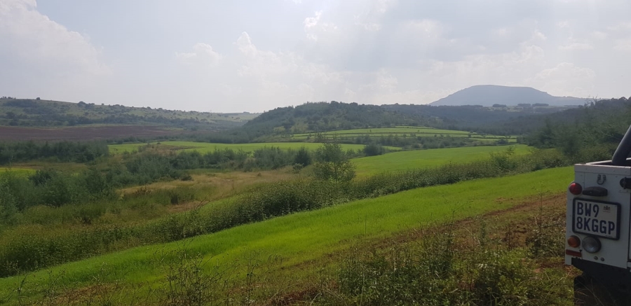 Commercial Property for Sale in Newcastle Rural KwaZulu-Natal