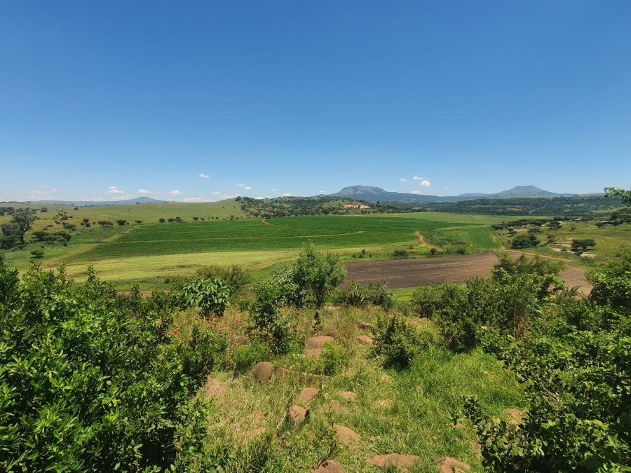 Commercial Property for Sale in Newcastle Rural KwaZulu-Natal
