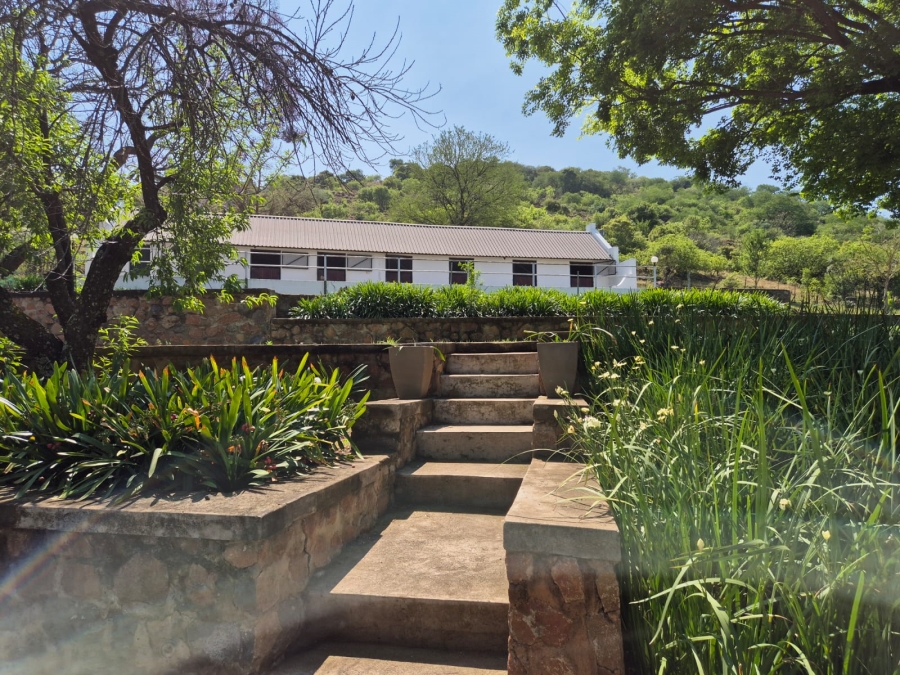Commercial Property for Sale in Newcastle Rural KwaZulu-Natal