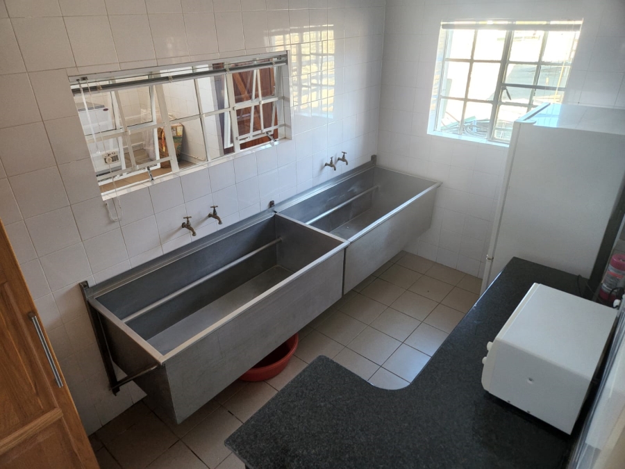 Commercial Property for Sale in Newcastle Rural KwaZulu-Natal