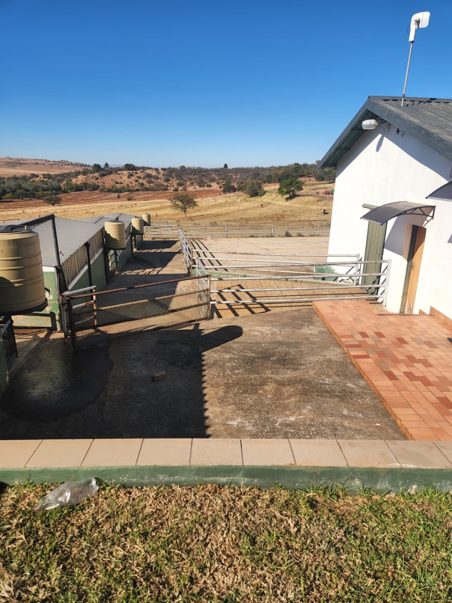 Commercial Property for Sale in Newcastle Rural KwaZulu-Natal