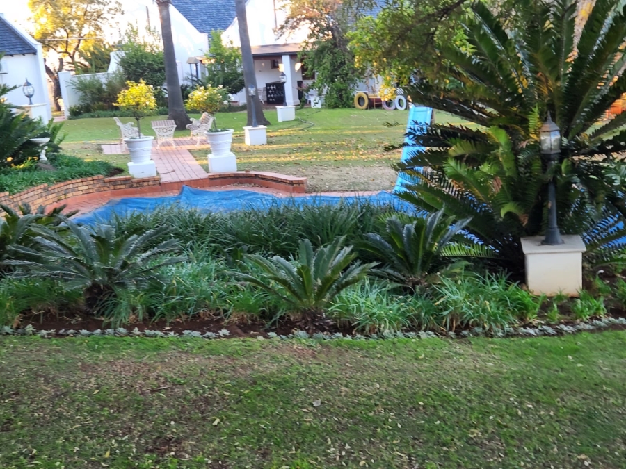 Commercial Property for Sale in Newcastle Rural KwaZulu-Natal